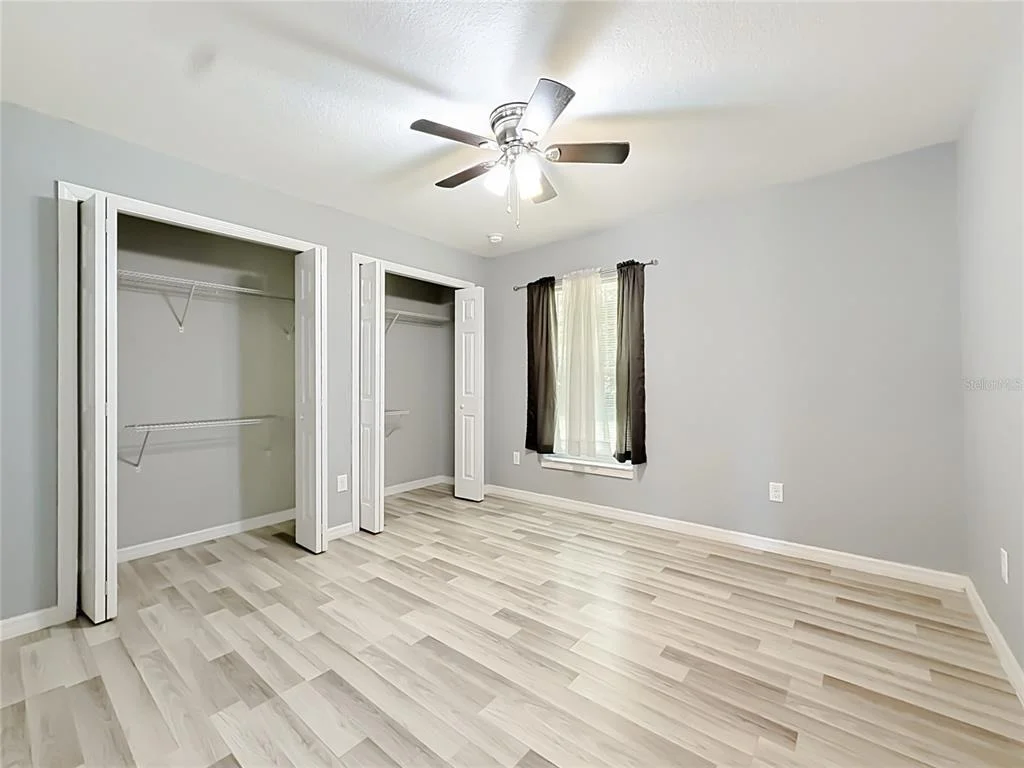 Photo of 33 JUNIPER PASS TERRACE