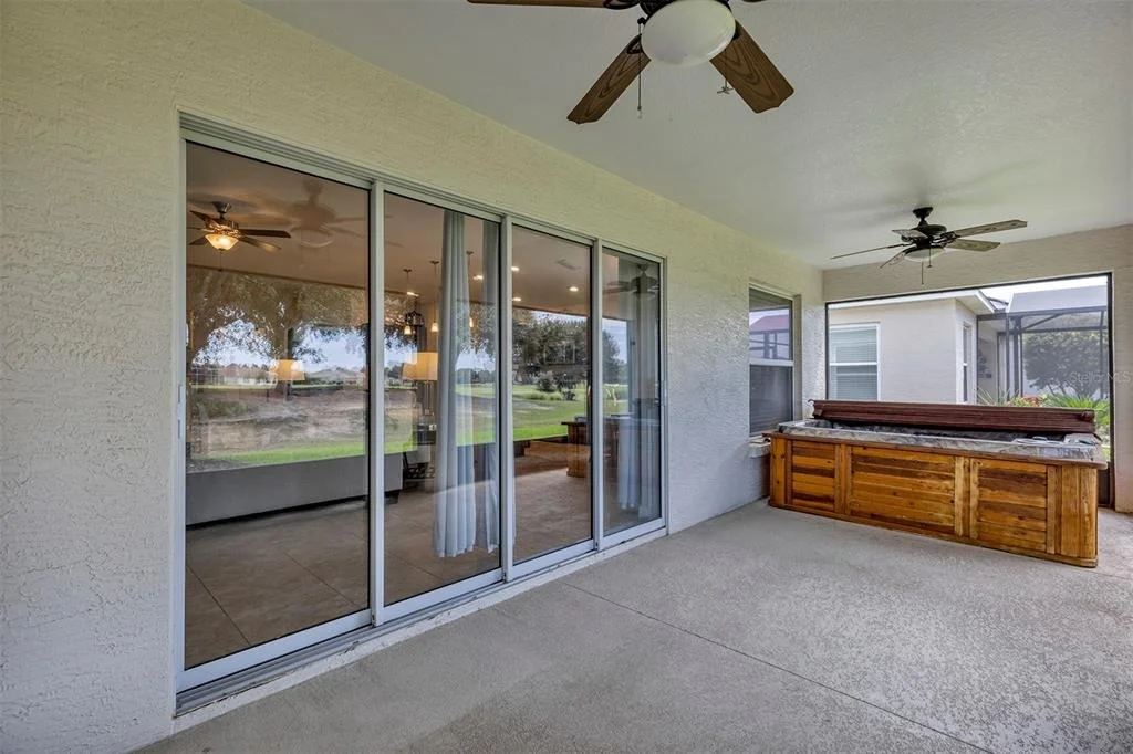 Photo of 27131 ROANOKE DRIVE