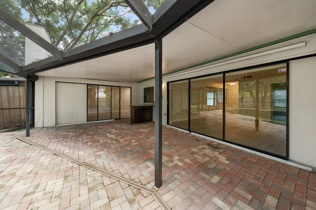 Photo of 3408 CULLENDALE DRIVE