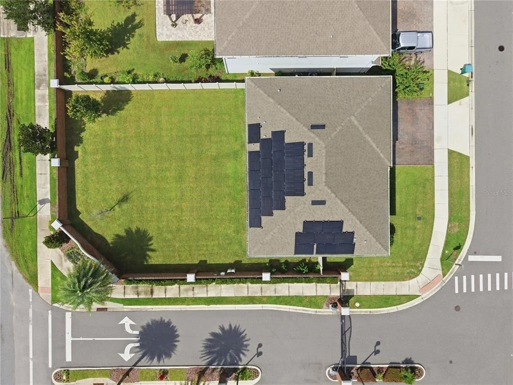 Photo of 957 TALON PLACE