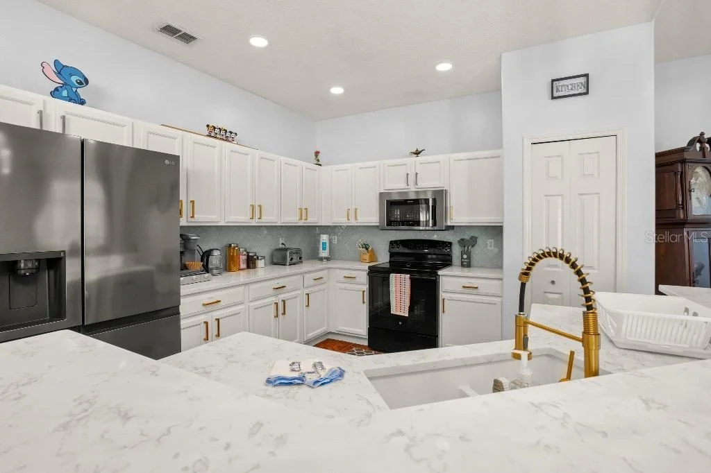 Photo of 403 CORVINA DRIVE