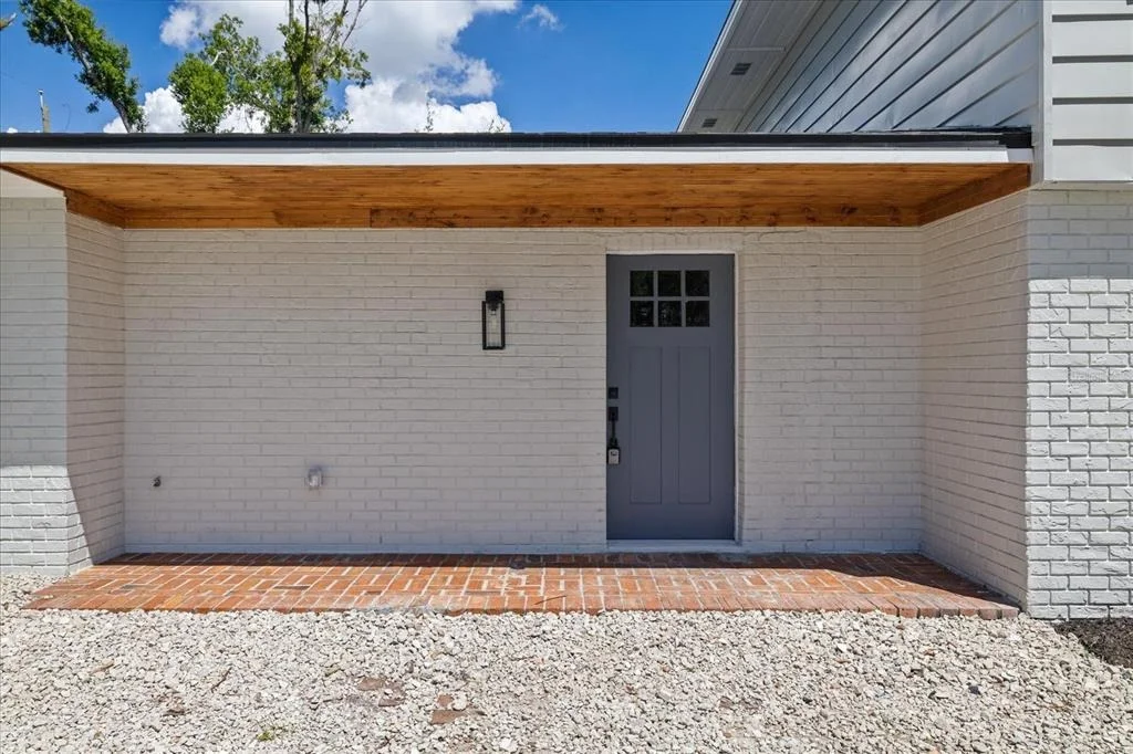 Photo of 11002 RIVERVIEW DRIVE