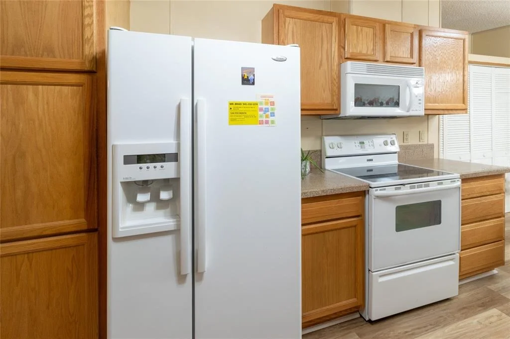 Photo of 145 NIGHTINGALE CIRCLE