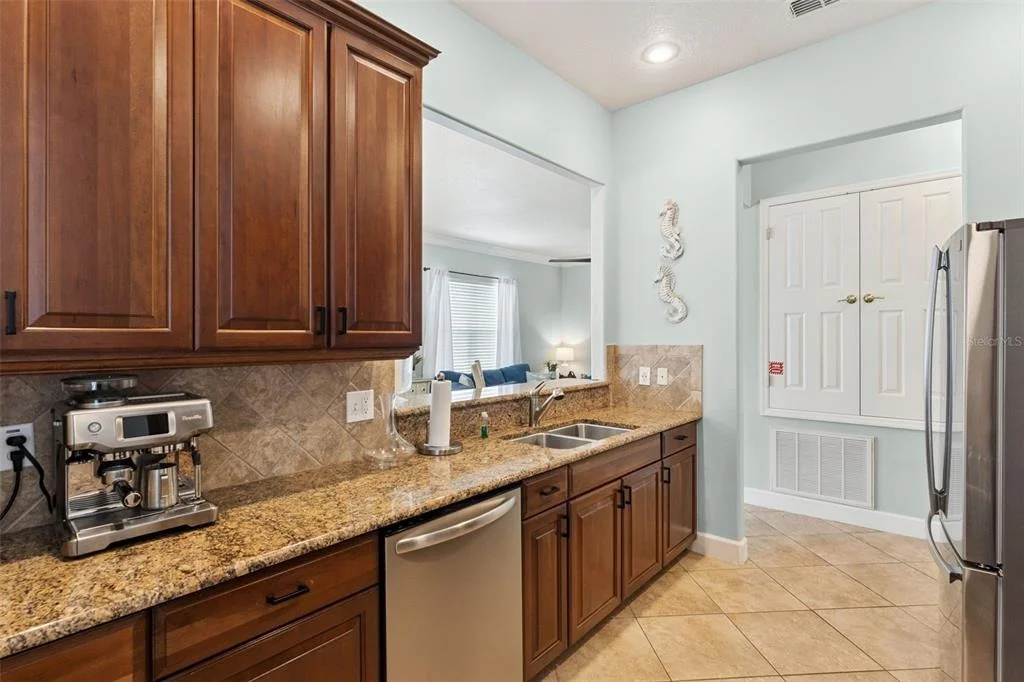 Photo of 1440 FAIRVIEW CIRCLE