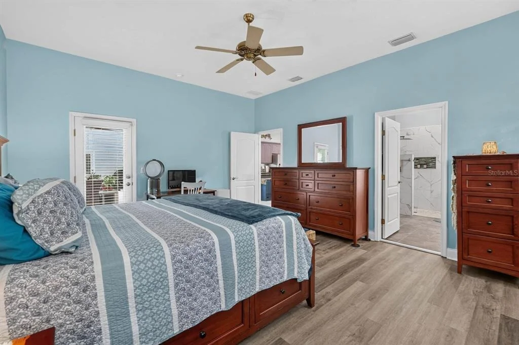 Photo of 3645 CHRISTA COURT