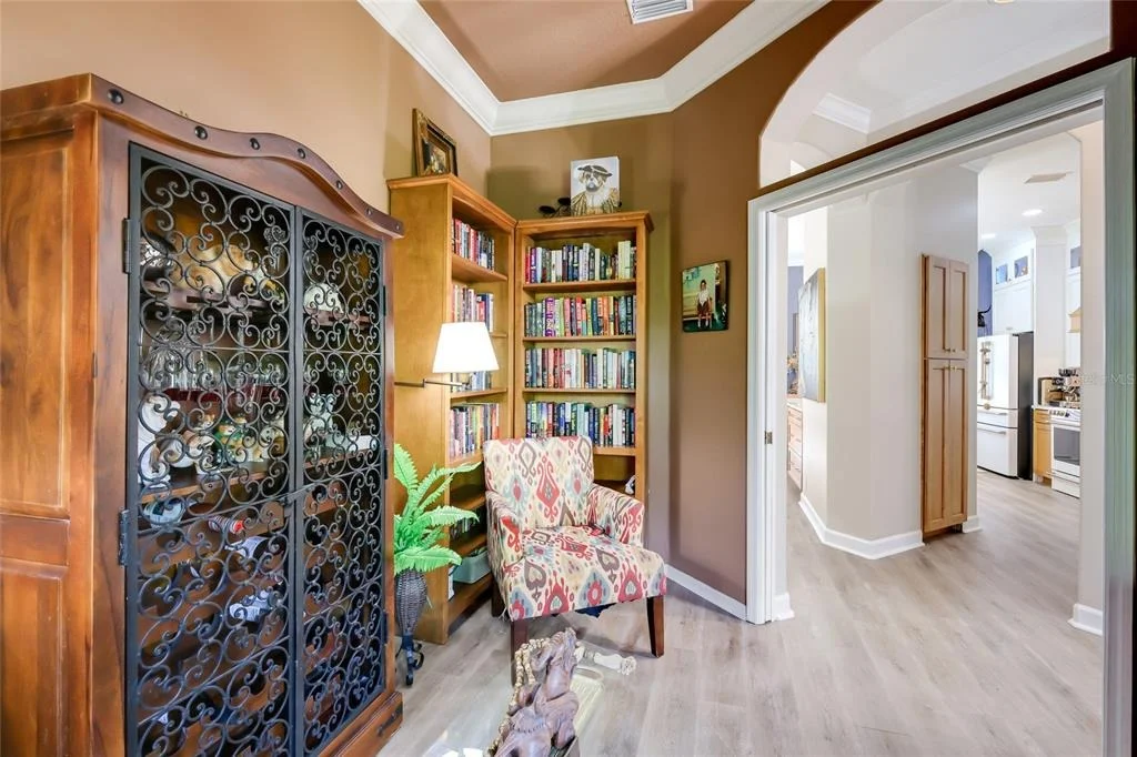Photo of 8705 52ND DRIVE E