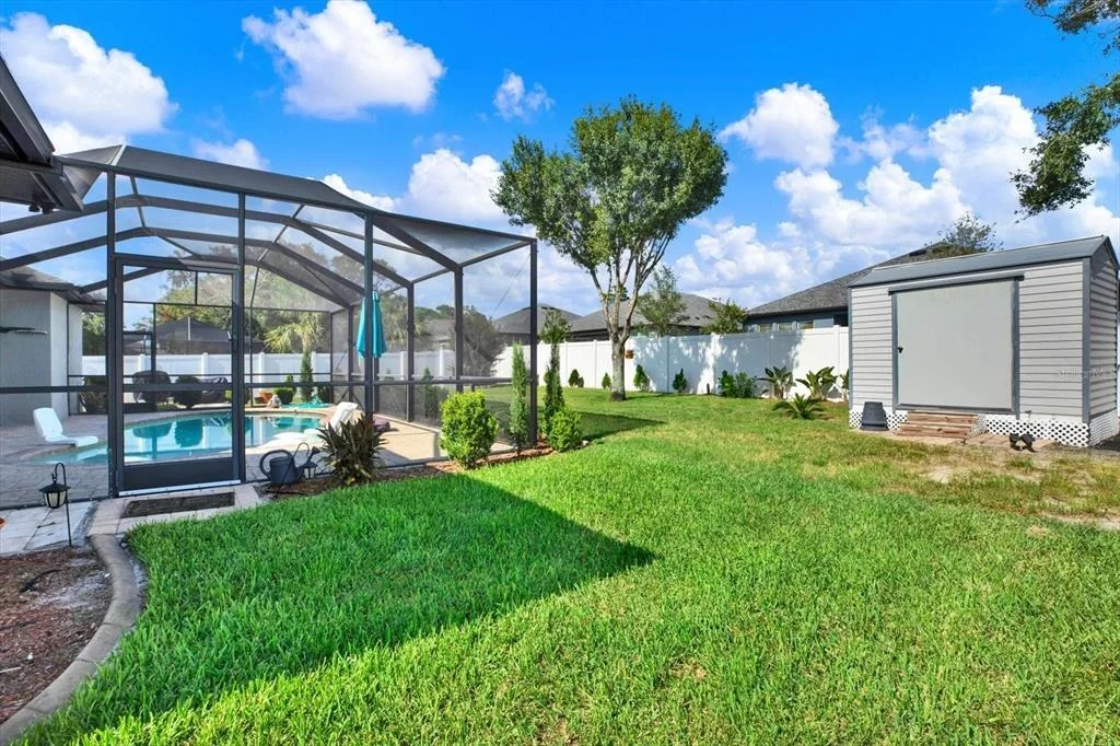 Photo of 652 TIERRA DRIVE