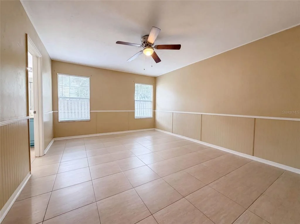 Photo of 944 NW 87TH DRIVE