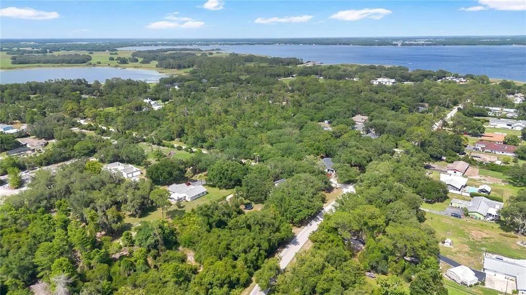 Photo of 5381 ALLIGATOR LAKE ROAD