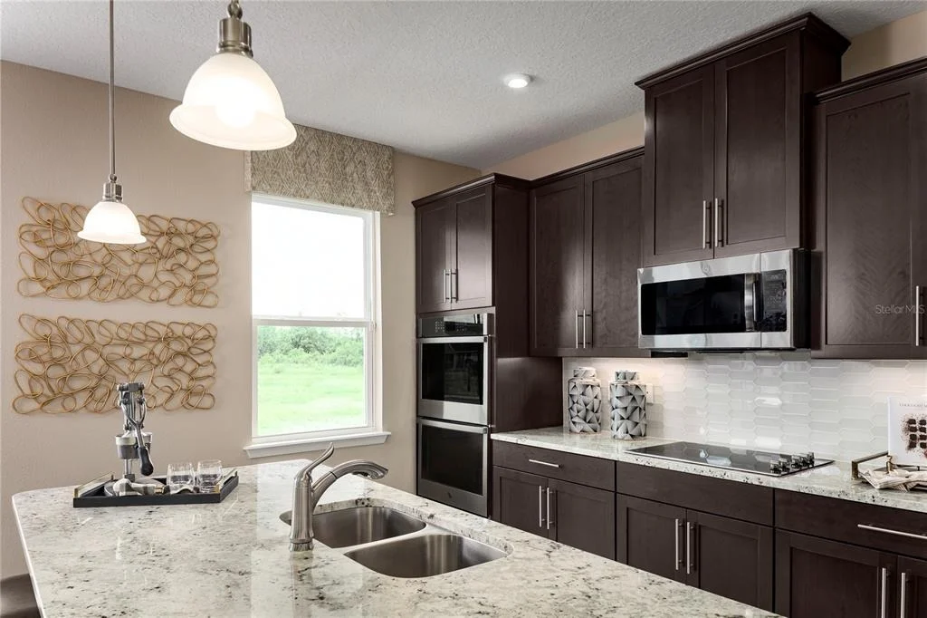 Photo of 11161 NELLIE CROSSING CIRCLE