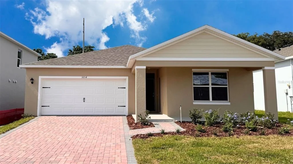 Photo of 1246 GULL DRIVE