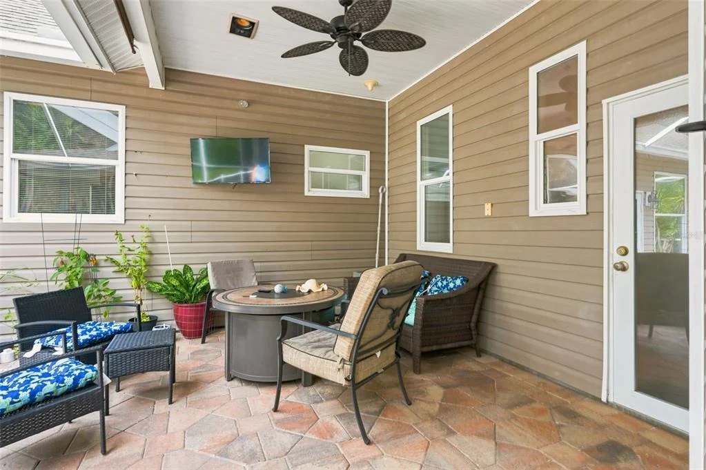 Photo of 18308 VALOR PATH