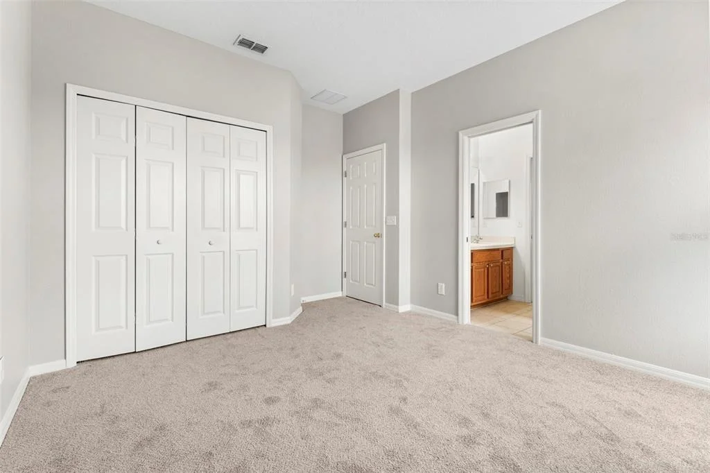 Photo of 10215 CYPRESS KNEE CIRCLE