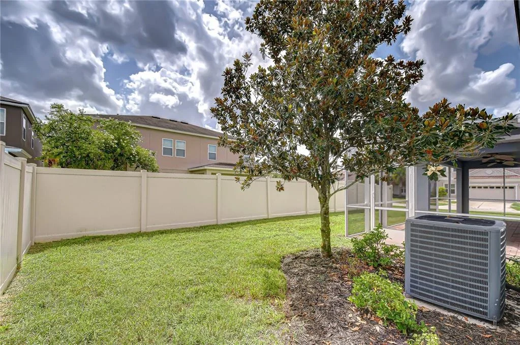 Photo of 6622 FAIRWATER DRIVE
