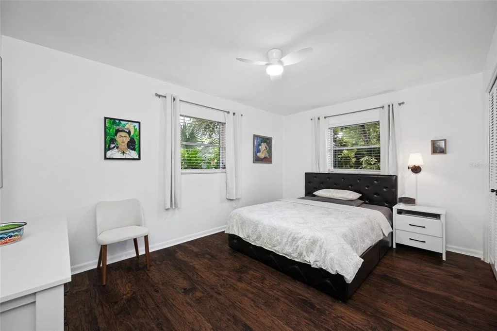Photo of 2036 FOREST DRIVE