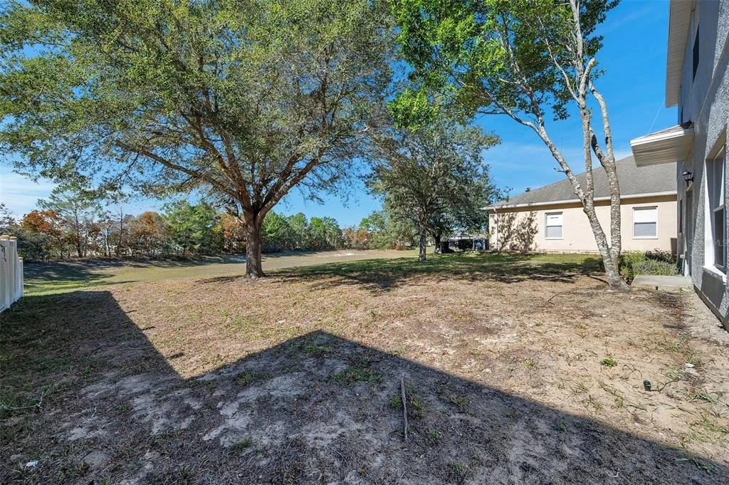 Photo of 4069 BRAEMERE DRIVE