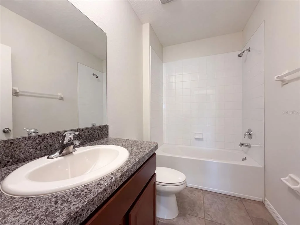 Photo of 10448 CARLOWAY HILLS DRIVE