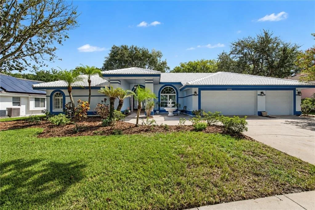 Photo of 2233 PINNACLE CIRCLE S