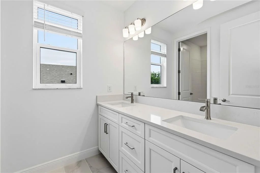 Photo of 3685 142ND TERRACE E