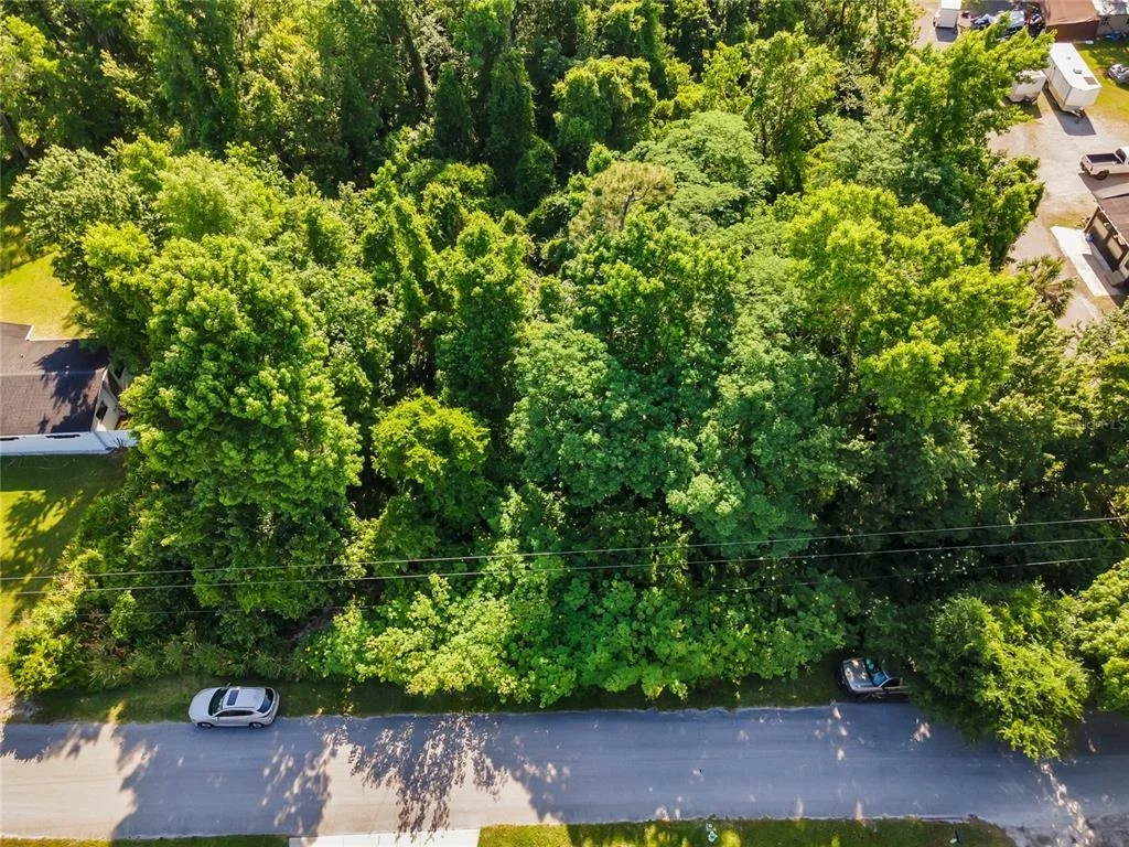 Photo of 2209 GRAYSON DRIVE
