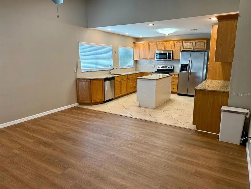 Photo of 3363 MARION DRIVE