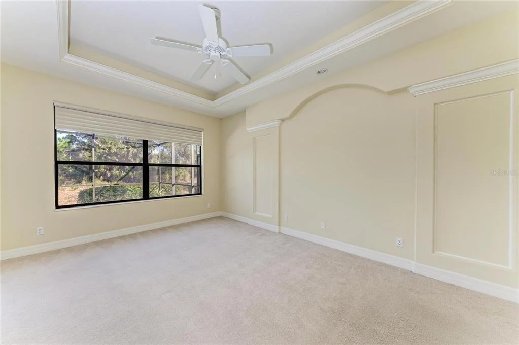 Photo of 650 CRANE PRAIRIE WAY