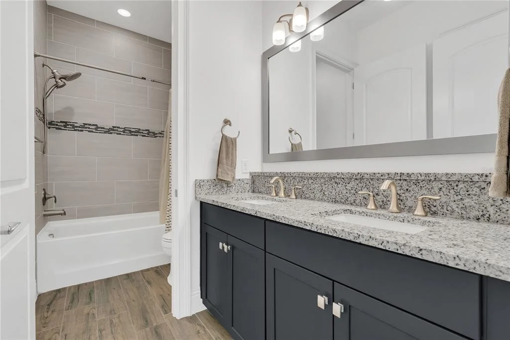Photo of 13826 ABBERWICK DRIVE