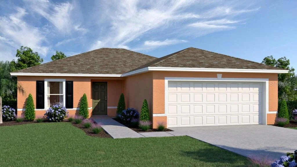 Photo of 8801 PINE BARK WAY