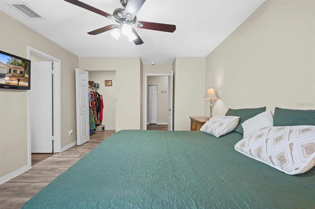 Photo of 12910 LEADWOOD DRIVE