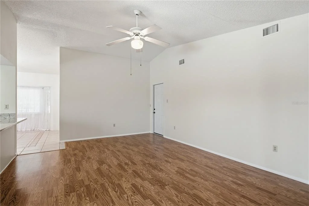 Photo of 254 TIMBERVIEW DRIVE