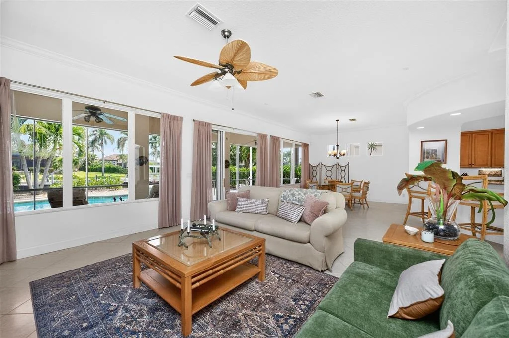 Photo of 3341 SUNSET KEY CIRCLE