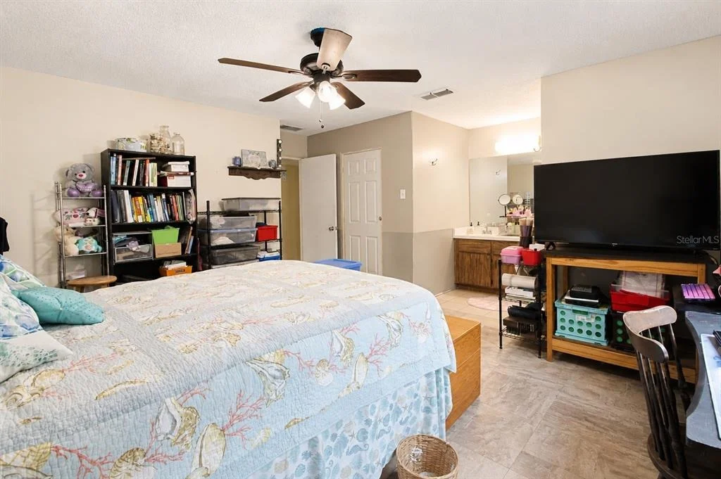 Photo of 742 BAHIA CIRCLE