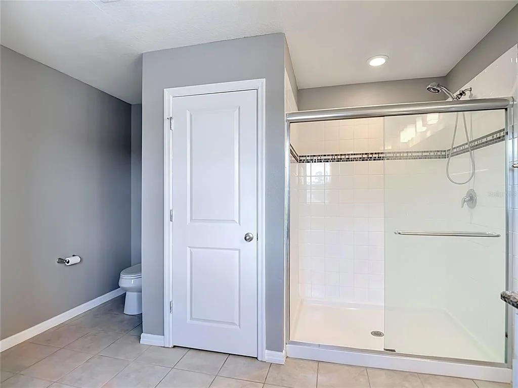 Photo of 9127 FREEDOM HILL DRIVE