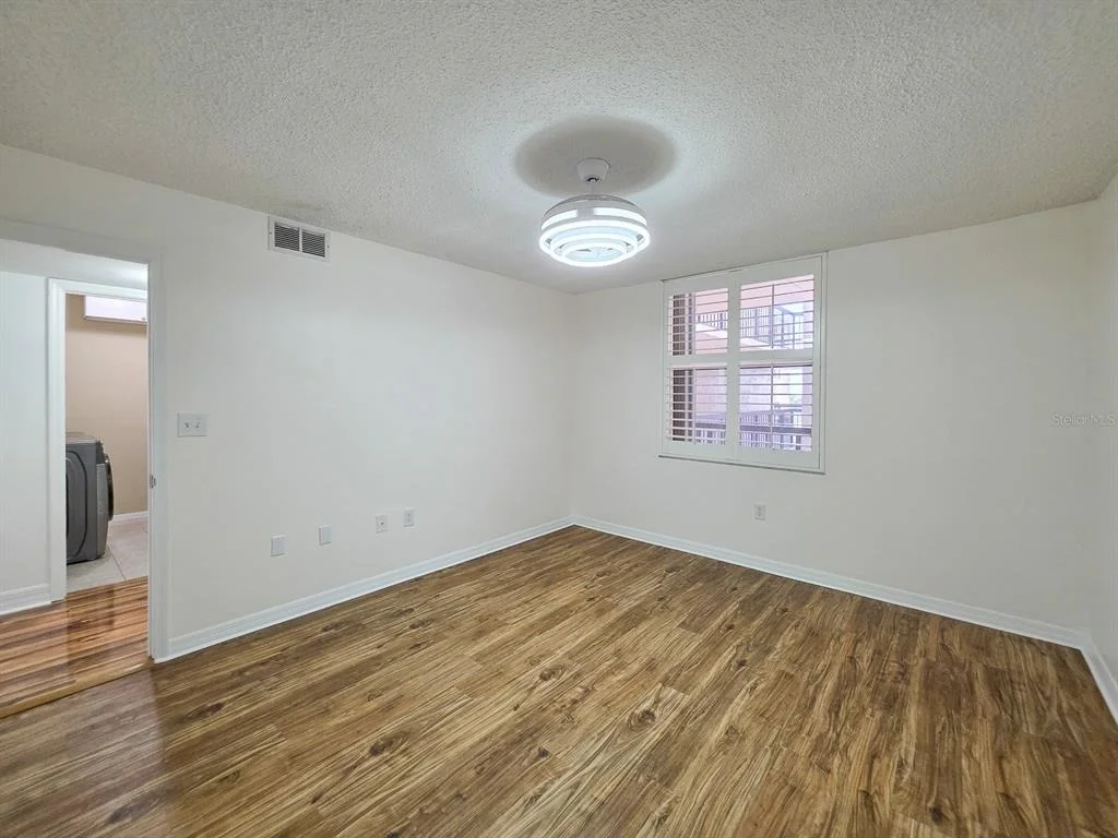 Photo of Unit 3040 at 3360 OCEAN SHORE BOULEVARD