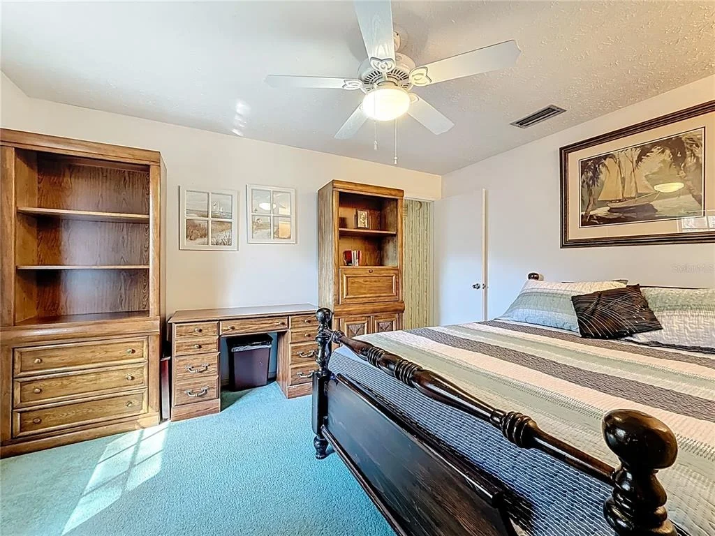 Photo of 452 SUMMIT CHASE DRIVE