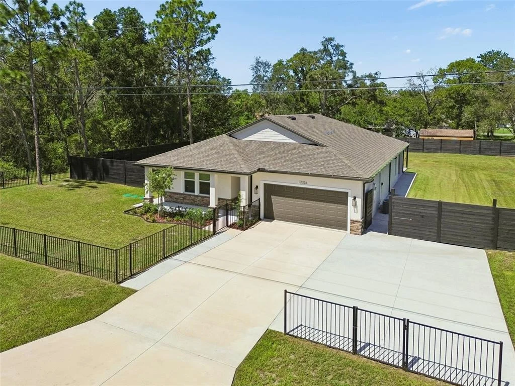 Photo of 12326 DEEP CREEK DRIVE