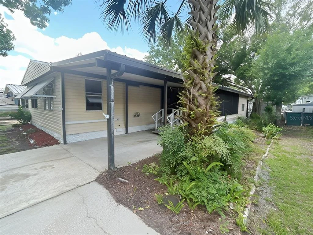Photo of 170 PALM DRIVE