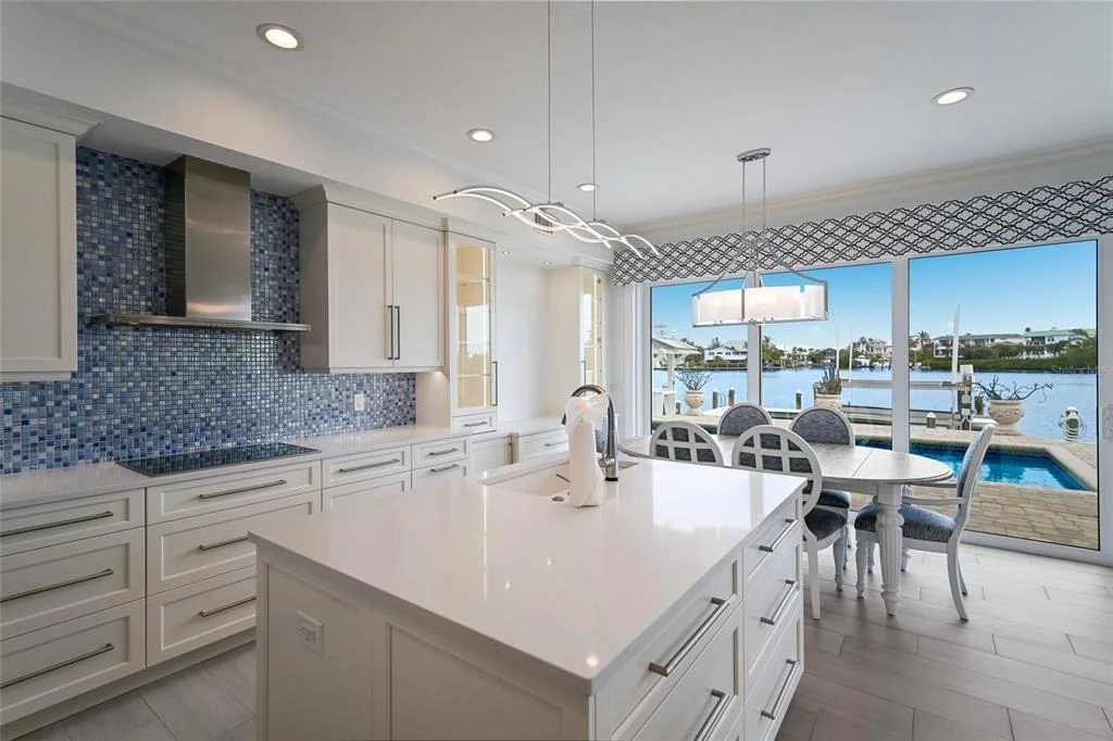 Photo of 8321 MARINA DRIVE