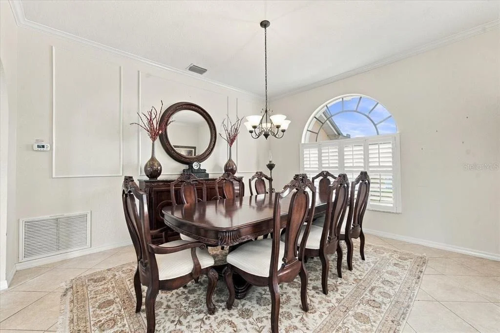 Photo of 8405 MAYBELLE DRIVE
