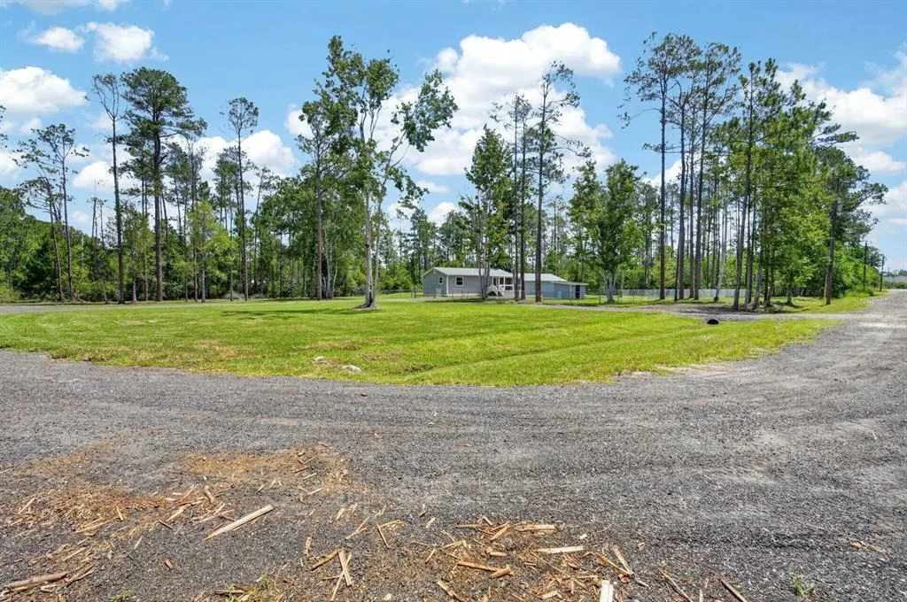 Photo of 3798 BREEZY COURT