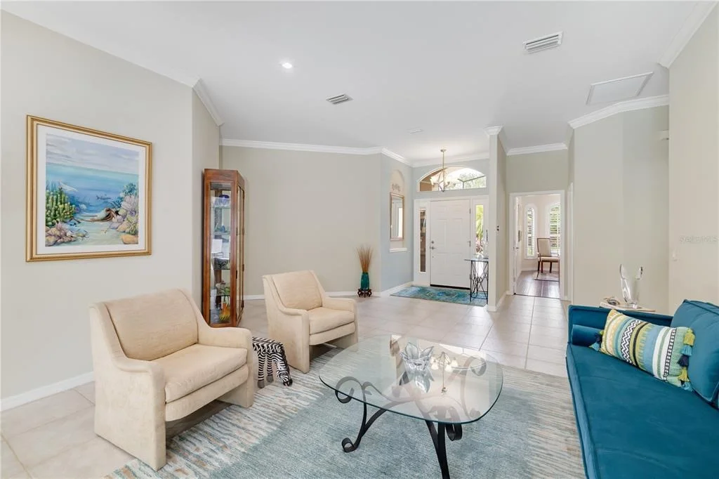Photo of 12471 NATUREVIEW CIRCLE