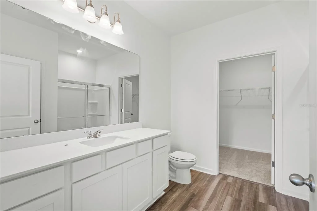 Photo of 10854 CURVING CREEK LOOP