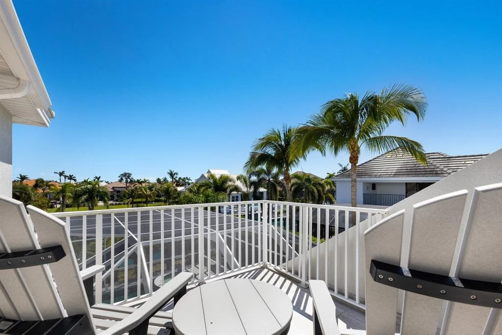 Photo of 541 FORE DRIVE
