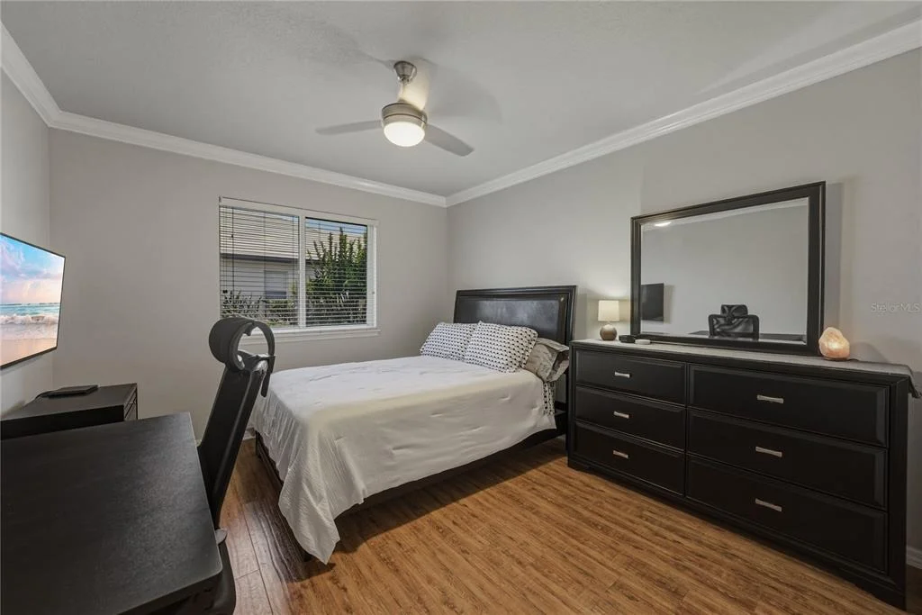 Photo of 6105 AUDUBON MANOR BOULEVARD