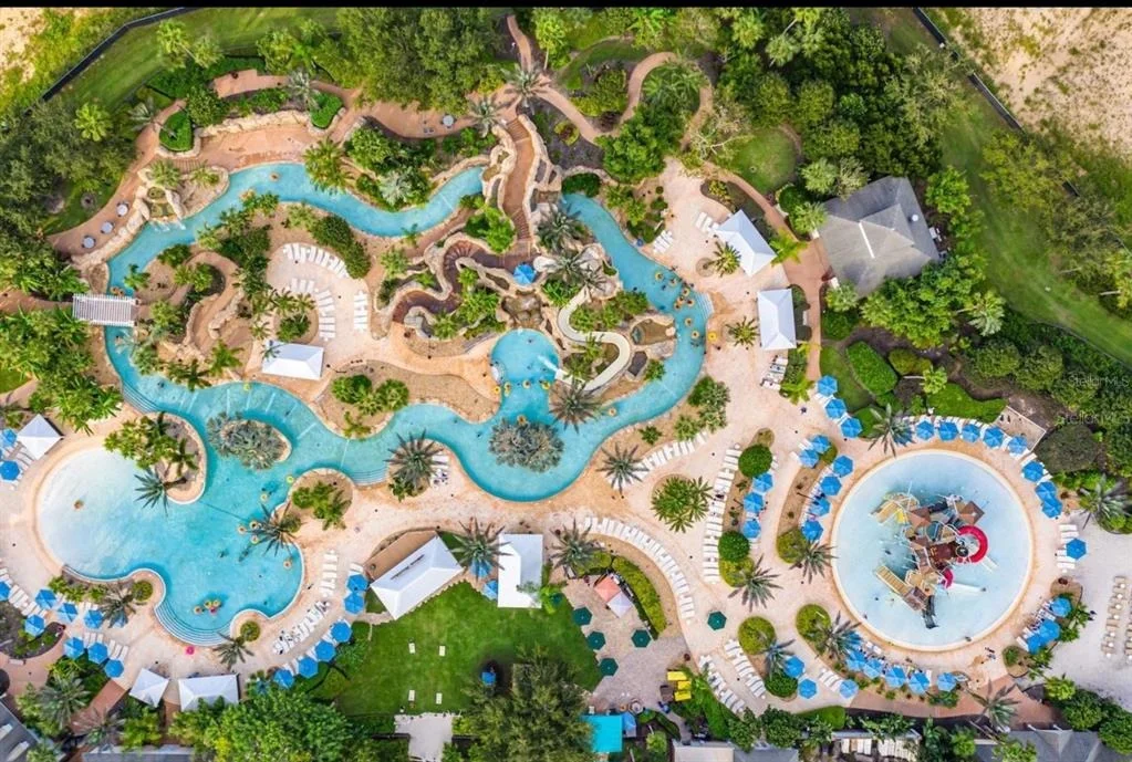 Photo of 550 MUIRFIELD LOOP