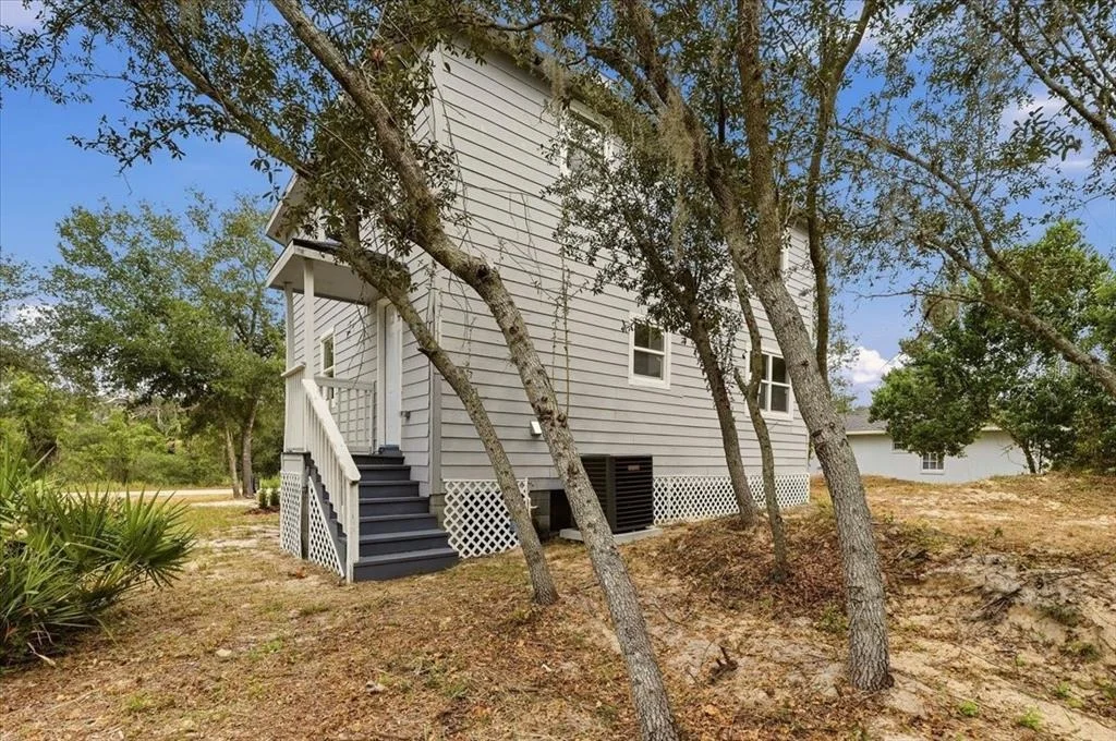 Photo of 141 3RD AVENUE
