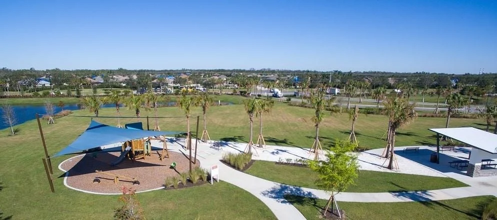Photo of 13205 SASSAFRAS TRAIL