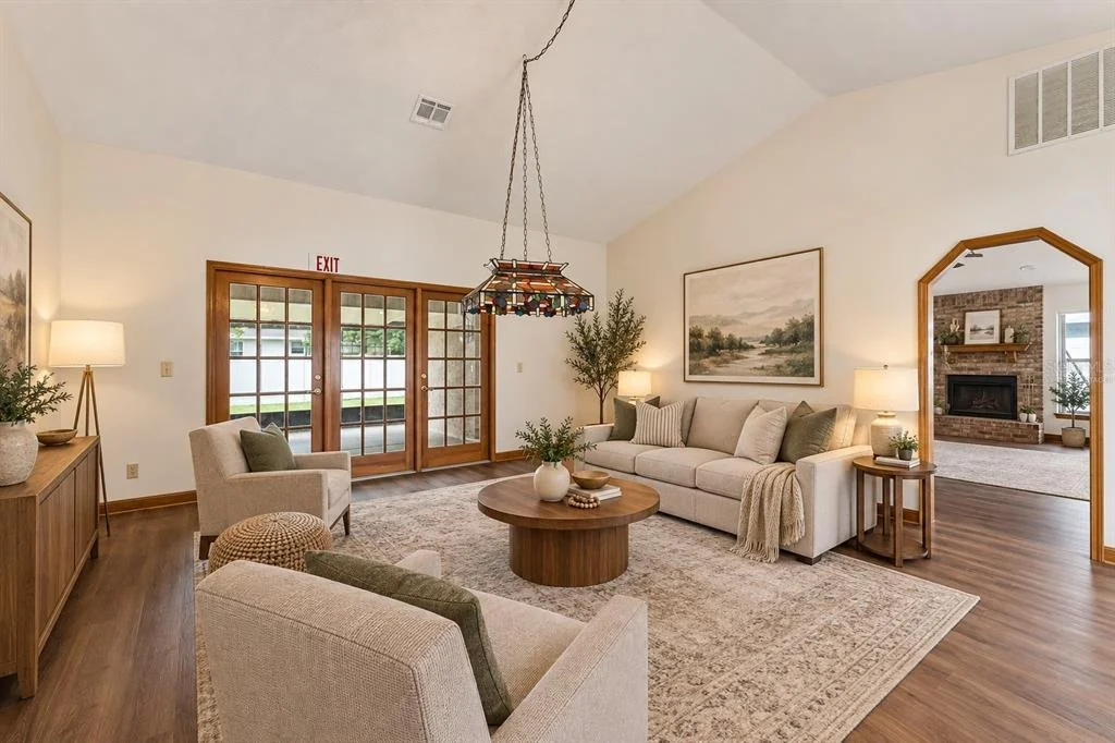 Photo of 1153 FEATHER DRIVE