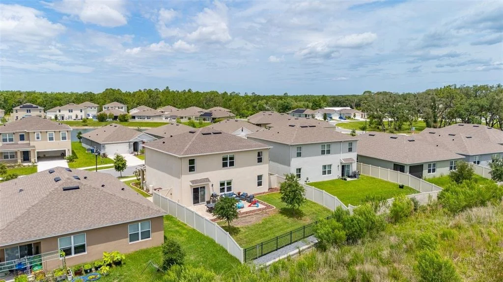 Photo of 1273 RED HILL ROAD