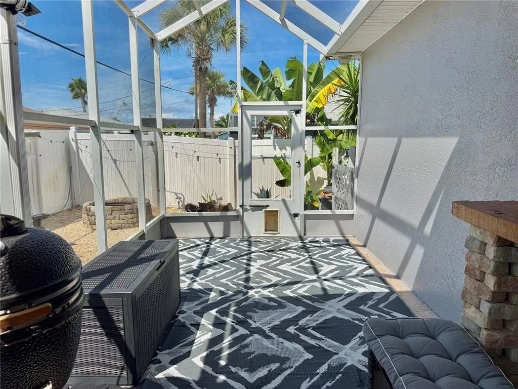 Photo of 118 PENINSULA WINDS DRIVE